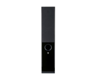 K.DOM ONKYO TX-NR5100-CINEMATIC SET Wenge - 1206709 - zdjęcie 7